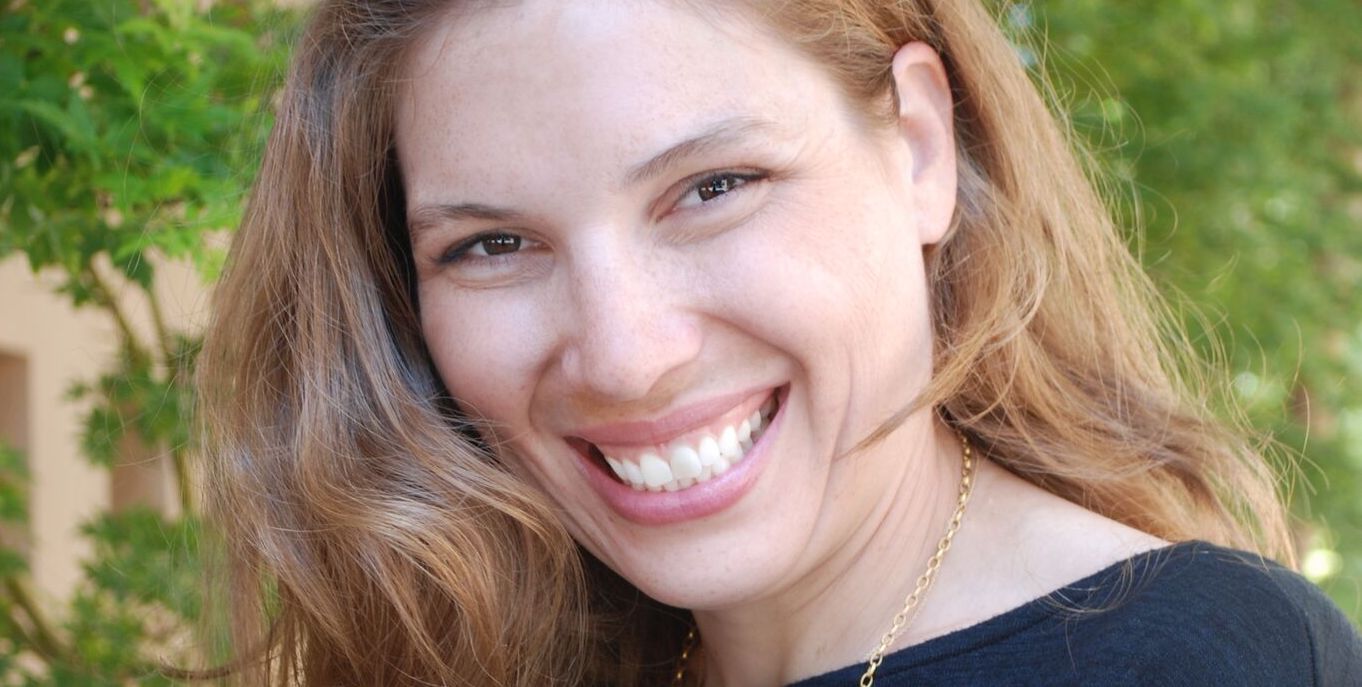Dana Mauriello