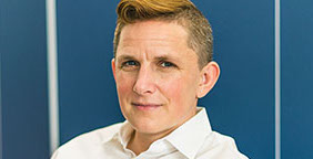 Joseph Schneier