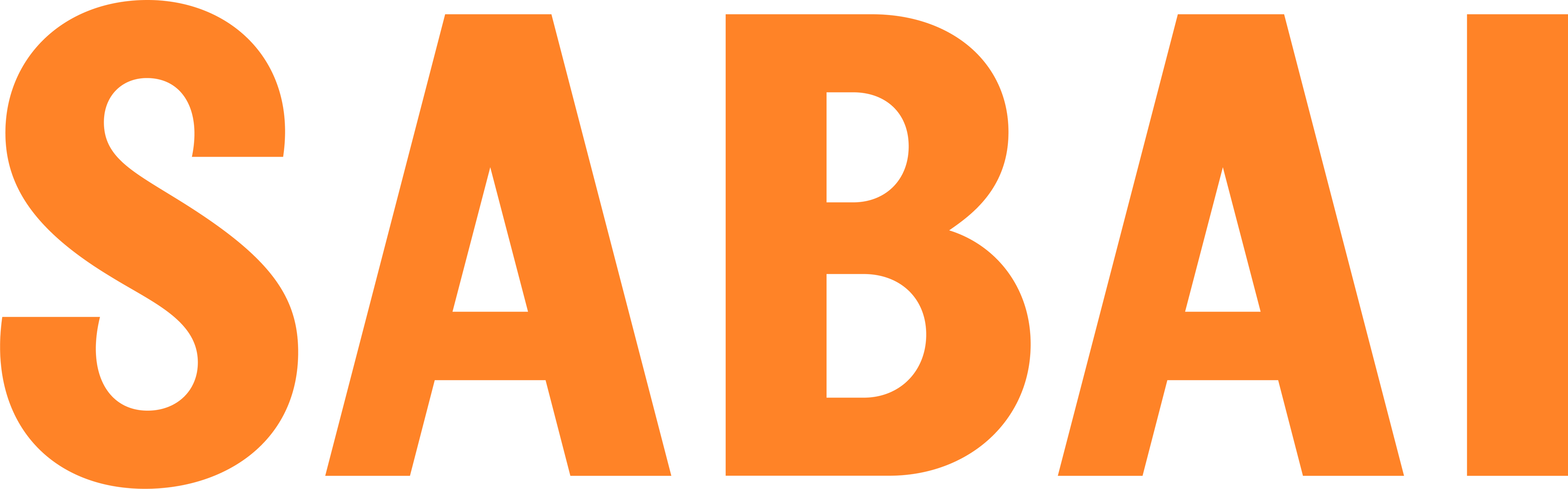 Summer Launchpad